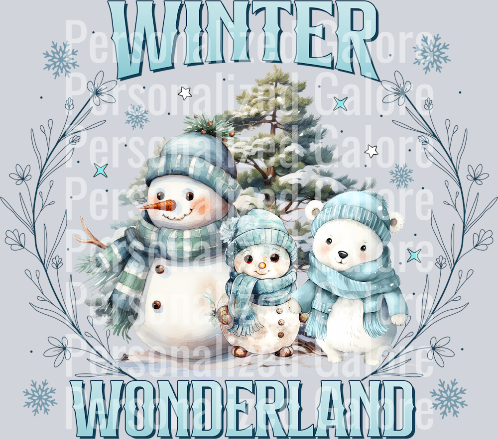 winter_005