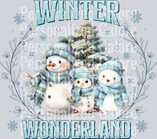 winter_005