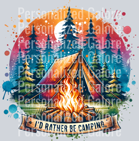 camping_033