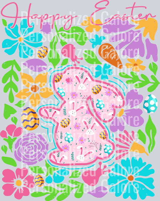 Easter_034