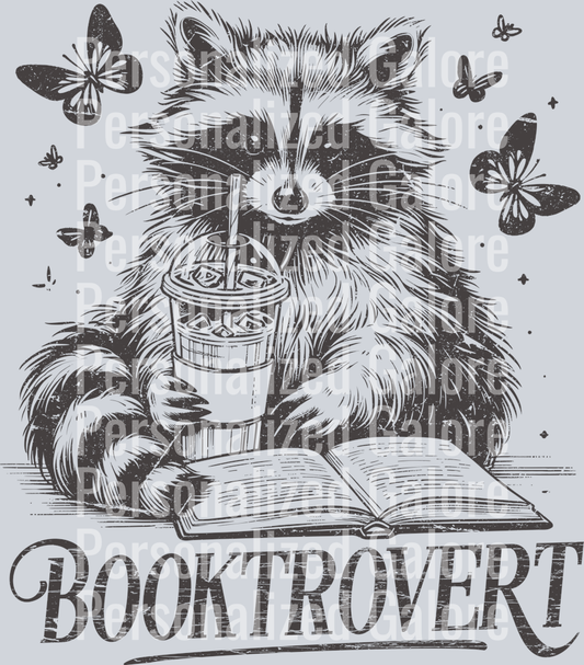 book_001