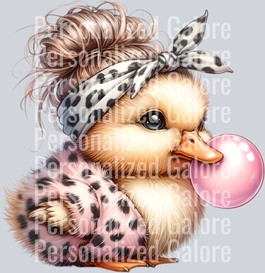duck_193