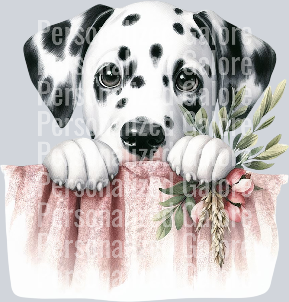 dog_389