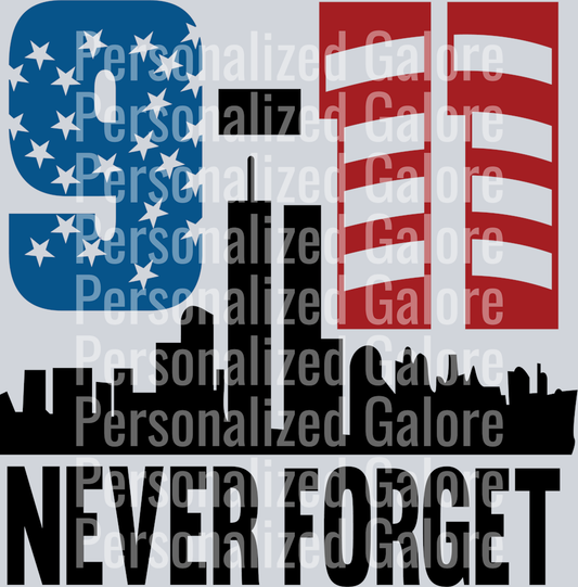Patriotic_347