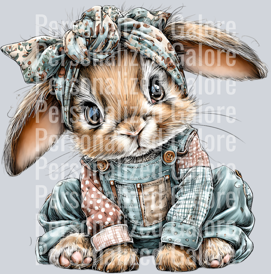rabbit_029