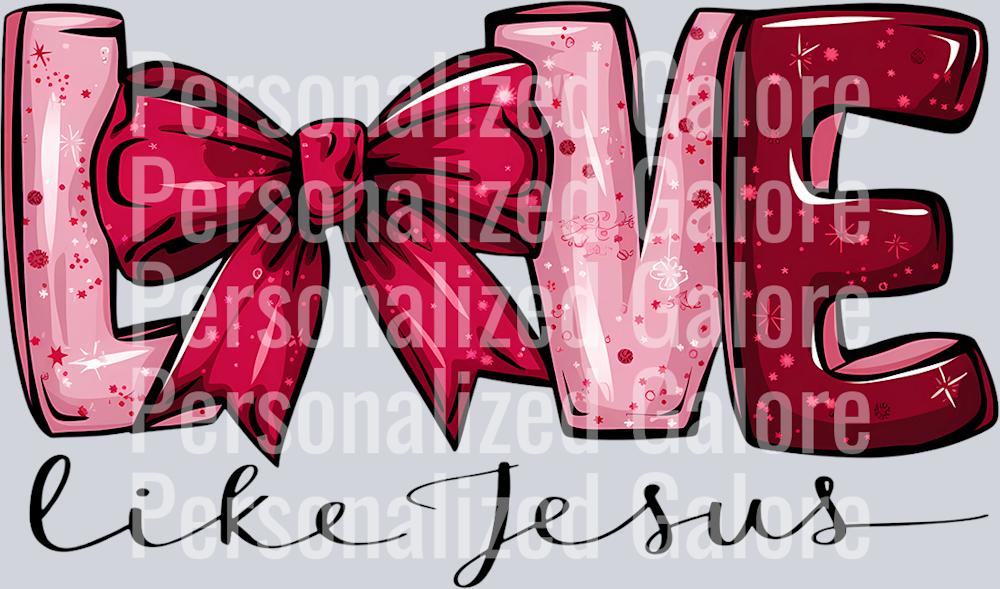 Valentines_027