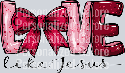 Valentines_027