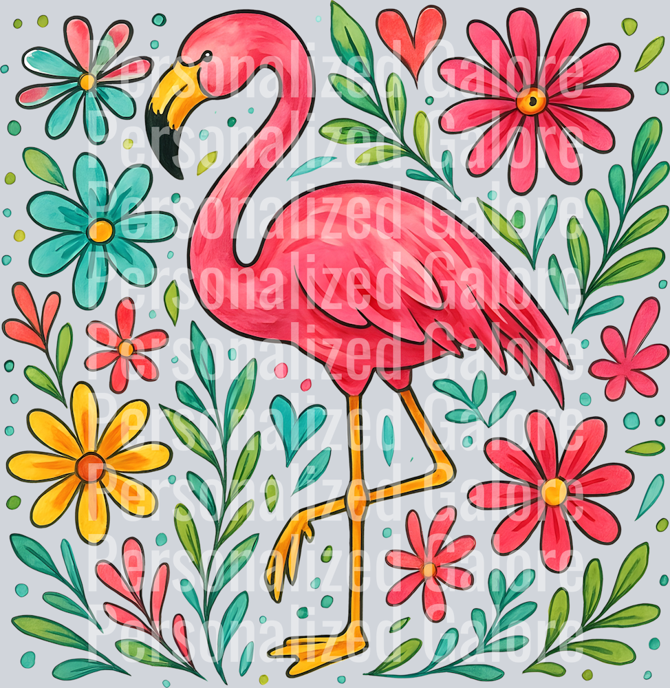 flamingo_104