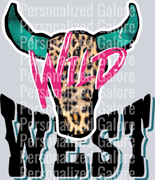 western_379