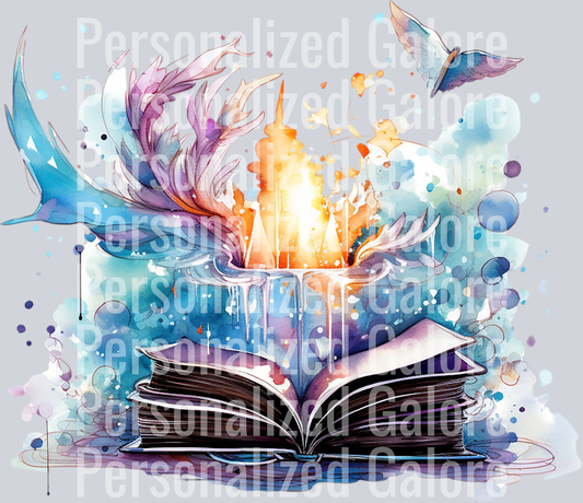 book_025