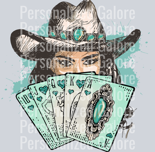 western_674