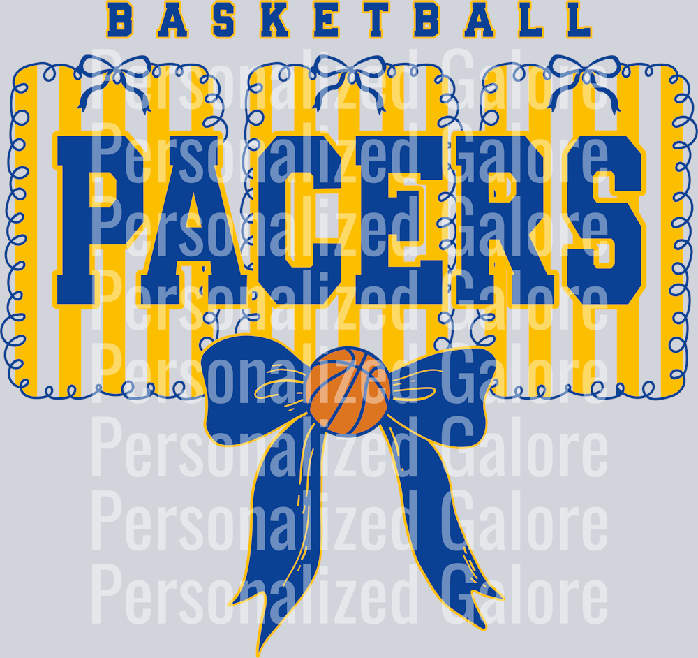 basketball_007