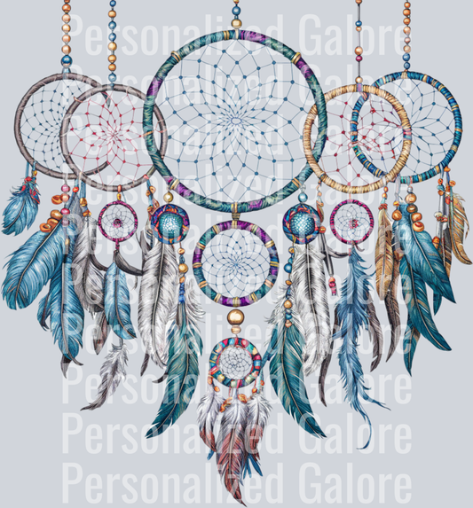 feather_001