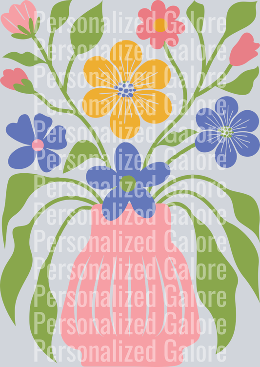floral_148