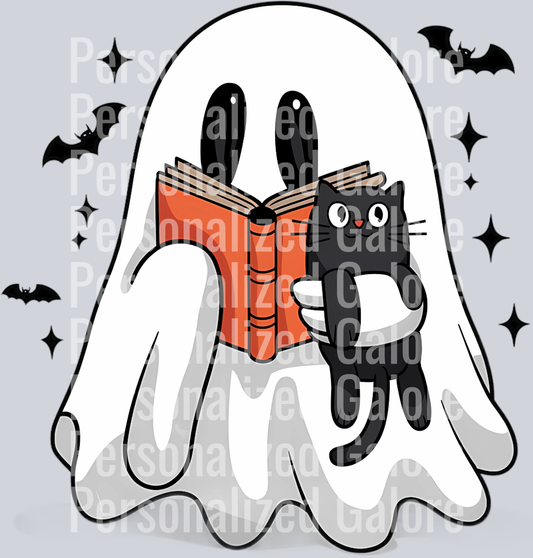 Halloween_080