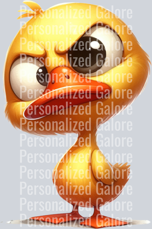 duck_039