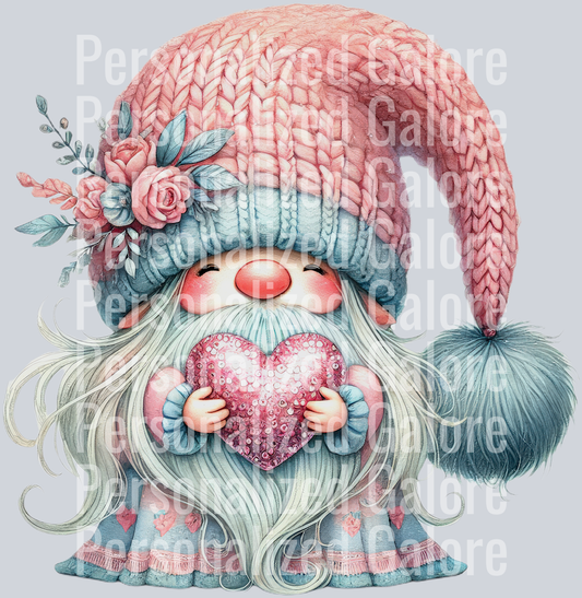 gnome_017
