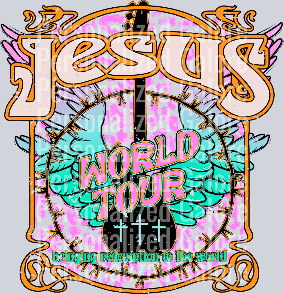 faith_287