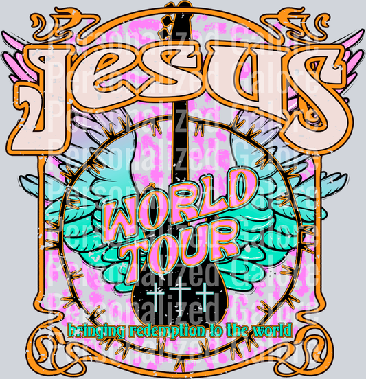 faith_287