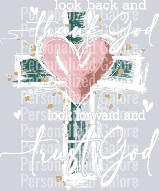 faith_034