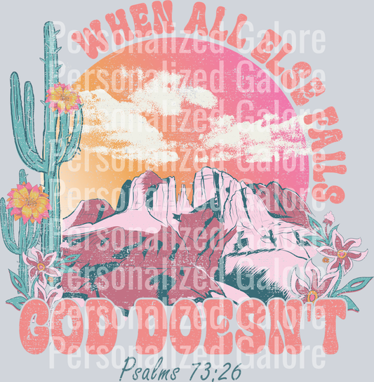 faith_163