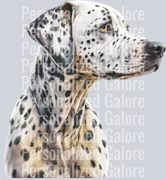 dog_077