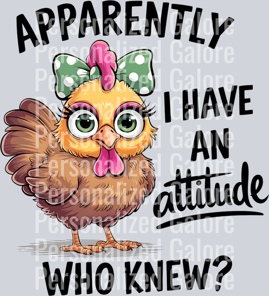 sarcasm_002