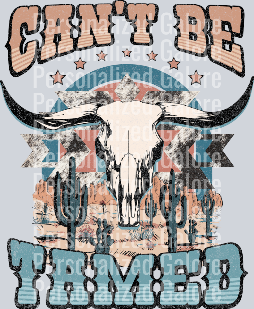 western_247