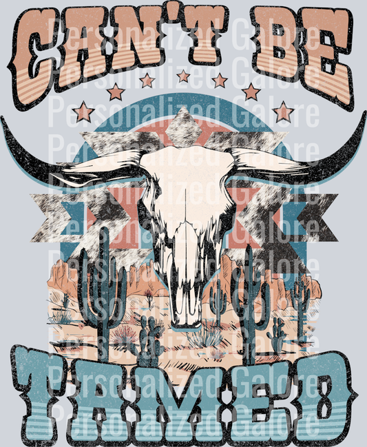 western_247