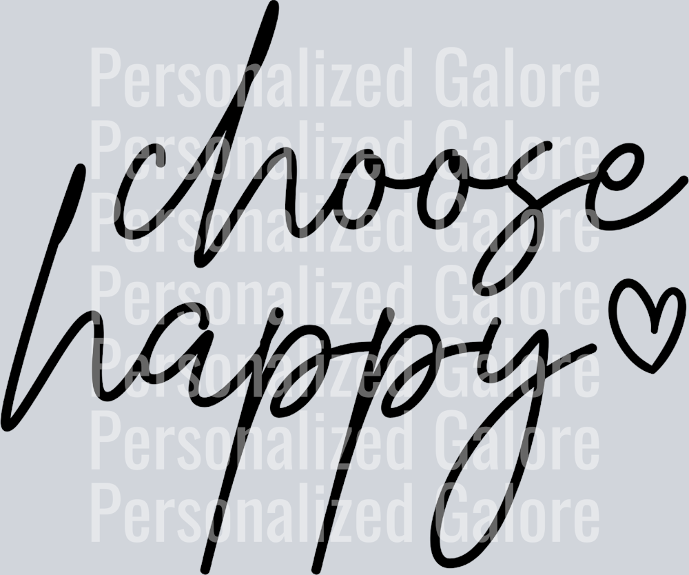 Positive_082
