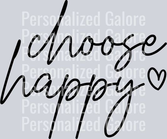Positive_082