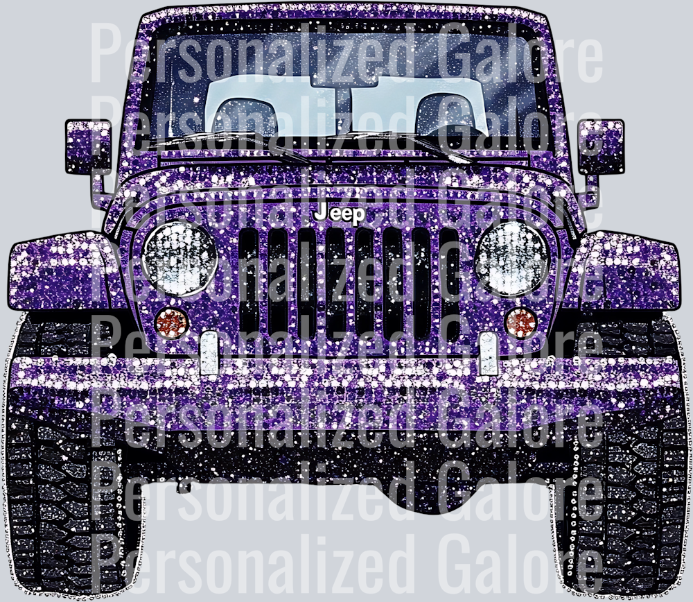 offroad_027
