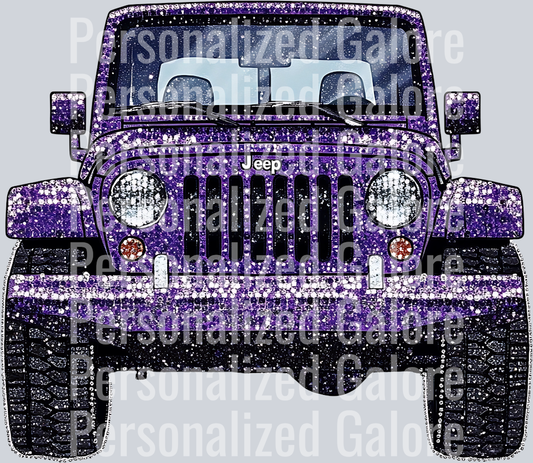 offroad_027