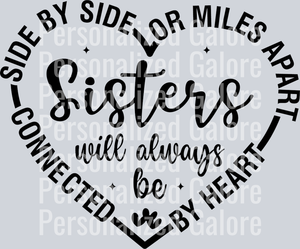 sisters_001