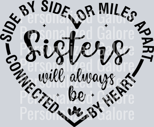 sisters_001