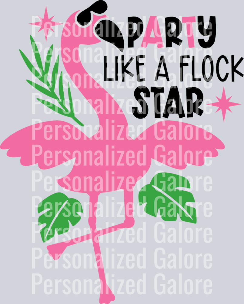 flamingo_050