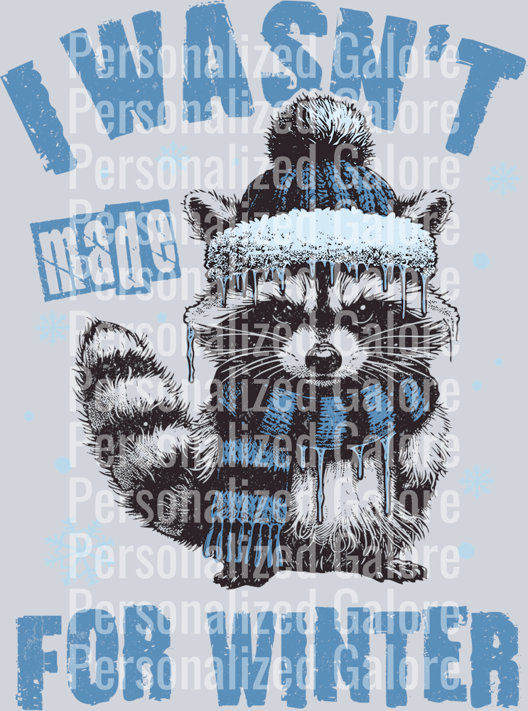 winter_030
