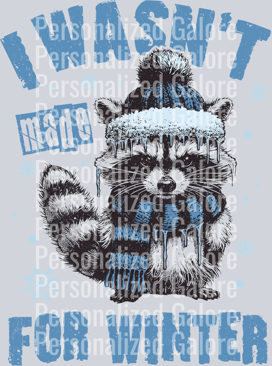 winter_030