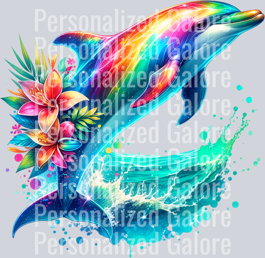 dolphin_005