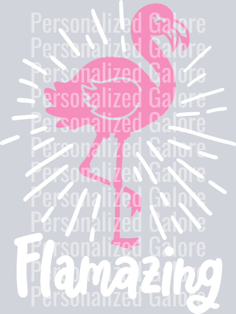 flamingo_038