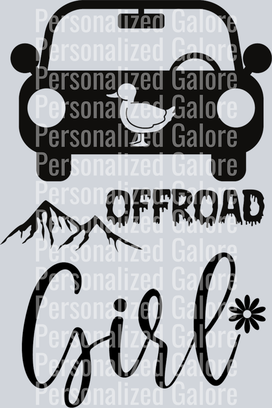 offroad_013