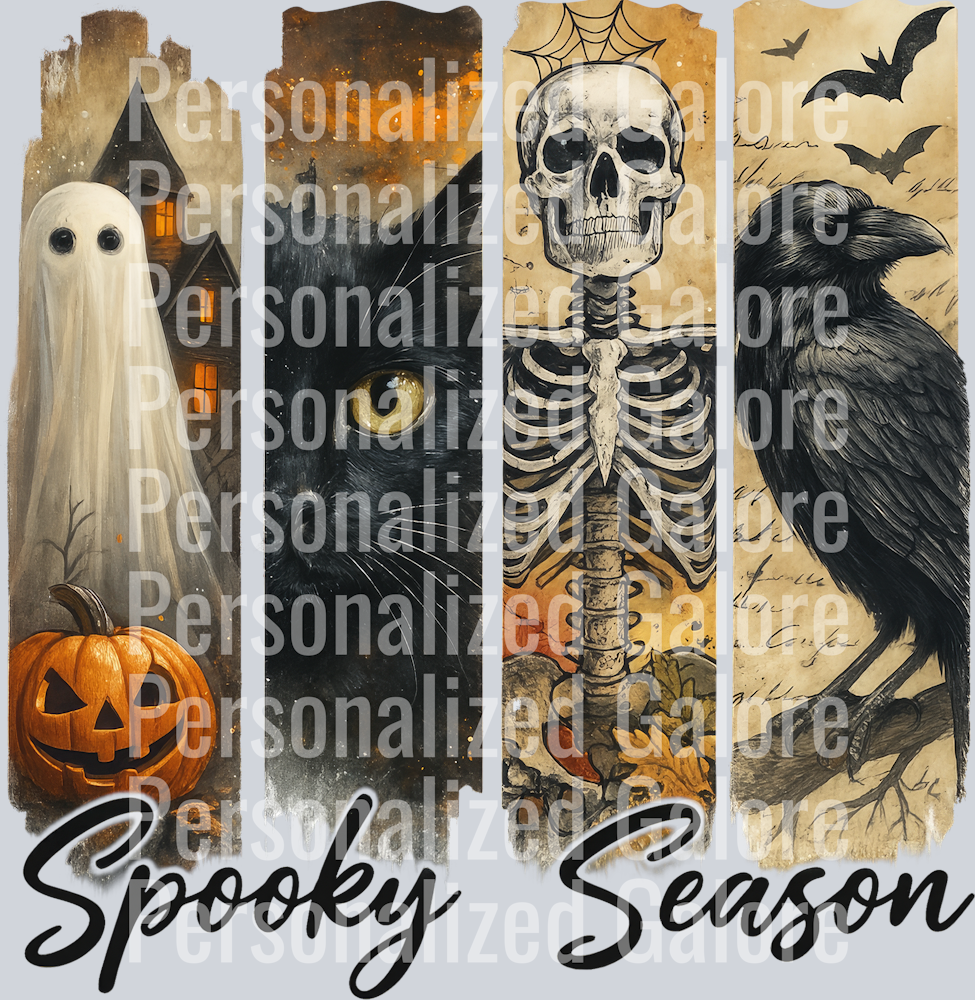 Halloween_097