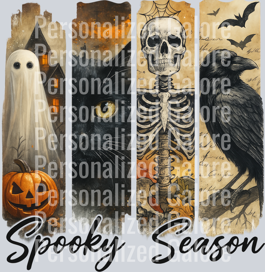 Halloween_097