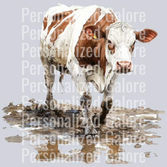 cow_293