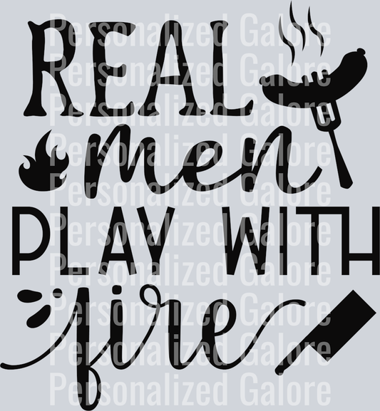 Men_029