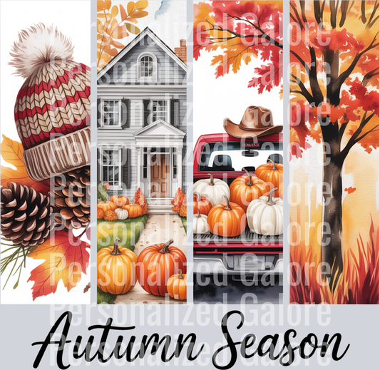 Fall_629