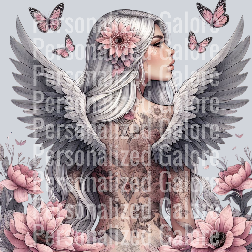 girl boss_492
