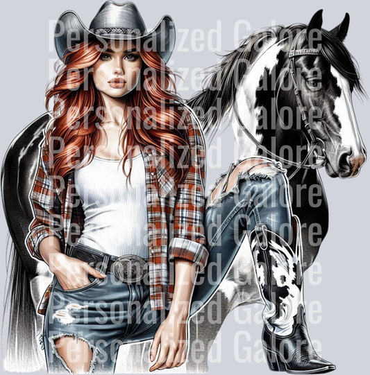 western_108