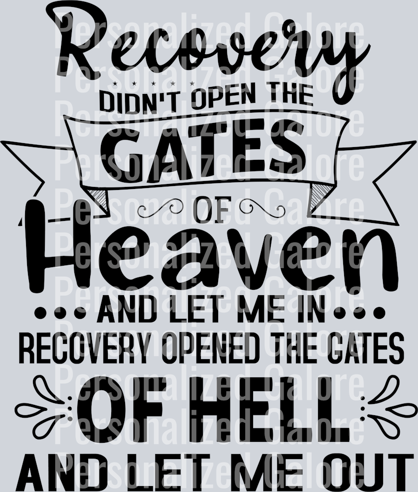 Recovery_006