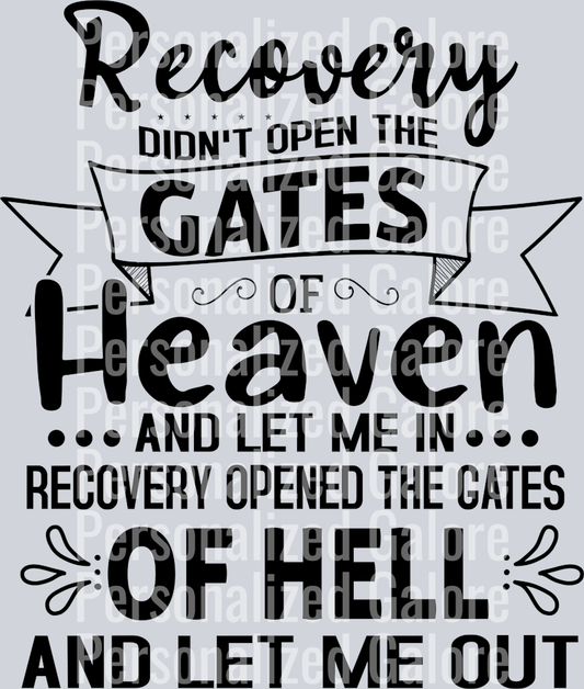 Recovery_006